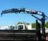Hiab 045-1