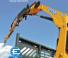 Effer 100H - 1E