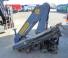 Effer 110 2S 2S