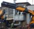Hydraulische laadkranen COPMA 2000 1100.4sc