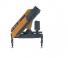 COPMA 2000 1100.6 SC