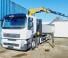 Effer 115 2S