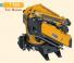 COPMA 2000 1150.6