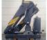 Effer 120 3S 2S