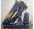 Effer 120 4S