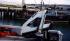 Cormach 12000 E 3