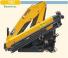 Hydraulische laadkranen COPMA 2000 140.1