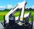 Cormach 14000 E1 A.S.C