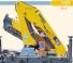 COPMA 2000 150.4