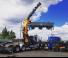 COPMA 2000 1600.9 J 7