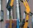 COPMA 2000 160.4