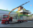 COPMA 2000 168.4 J3