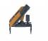 COPMA 2000 180.3