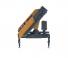 COPMA 2000 180.5 SC