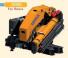 COPMA 2000 2000.8 J6