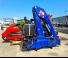 PM 20023 LC