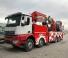 Effer 2100 3S