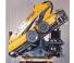 COPMA 2000 210.2