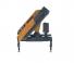 COPMA 2000 210.4 SC