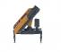 COPMA 2000 210.5 SC