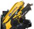 COPMA 2000 220.4 J 3