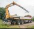 Effer 220H - 4E