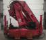 Hiab 225 E-3