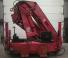 Hiab 225 E-5