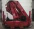 Hiab 225 E-6