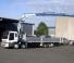 Cormach 22500 E2 A.S.C. Plus