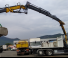 COPMA 2000 228.5 J3