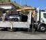 COPMA 2000 230.4 J 3