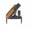 COPMA 2000 230.5 SC