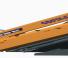 COPMA 2000 238.3sc