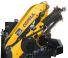 COPMA 2000 240.3sc