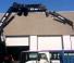 Hiab 245 E-6