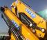Effer 250H - 2E 