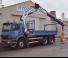 Cormach 25500 E4 A.S.C.