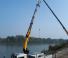 COPMA 2000 280 B 4 J 4 HSE