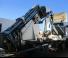 Cormach 28000 E 4