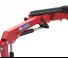 HMF 2810-K2-RCS