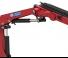 HMF 2820-K5-RCS