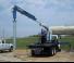 Cormach 28200 E4 A.S.C.
