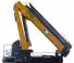 COPMA 2000 28T.1