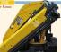 COPMA 2000 300.6sc