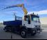 Effer 310.10 5S