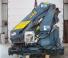 Effer 335 4S