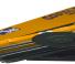 COPMA 2000 340.4sc