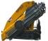 COPMA 2000 340.5 HSE