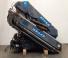Effer 360 3S